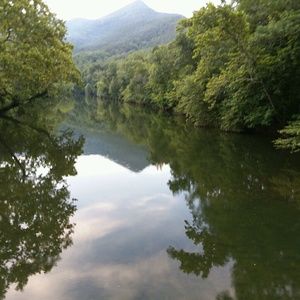 Meet your Posher, Tessia